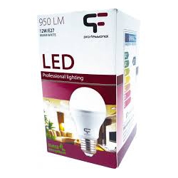 E-27  led 15w